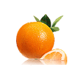 Аппельсин целлюлит